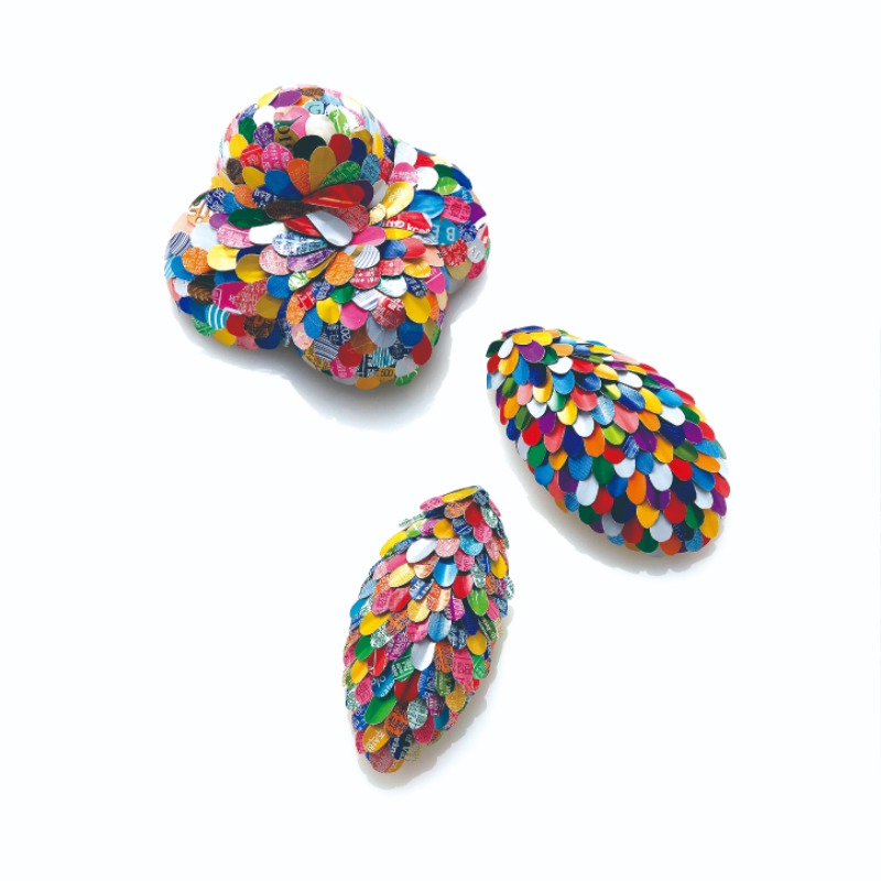 20210117_082502 copy.jpg