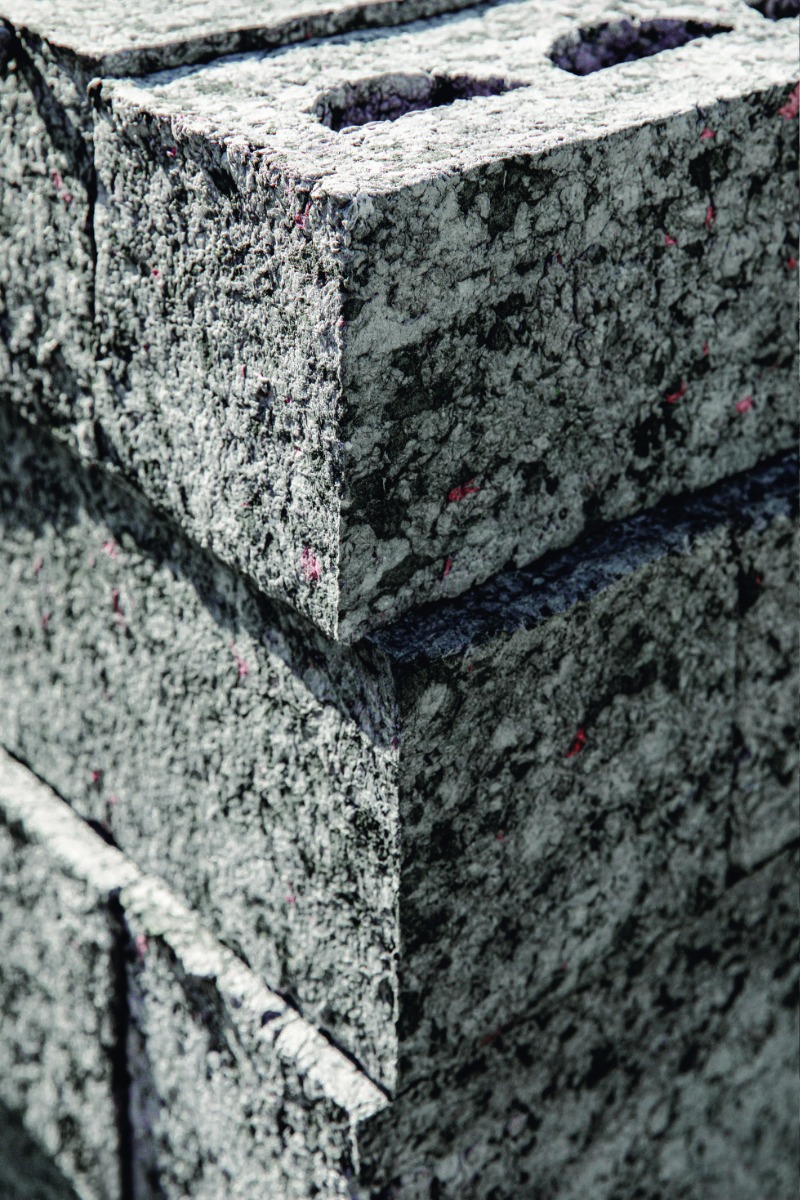 PaperBricks 2016 (3).jpg