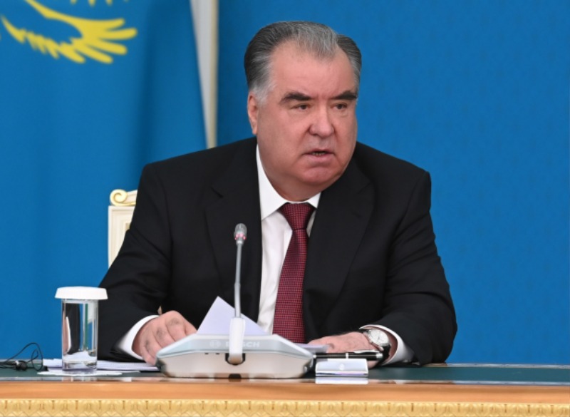 1683190624_KZ4_9102_2.jpg