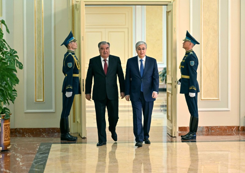 1683190674_KZ2_6595_2.jpg