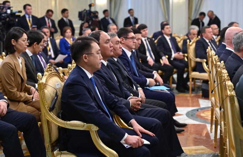 1683190674_KZ4_9013_2.jpg