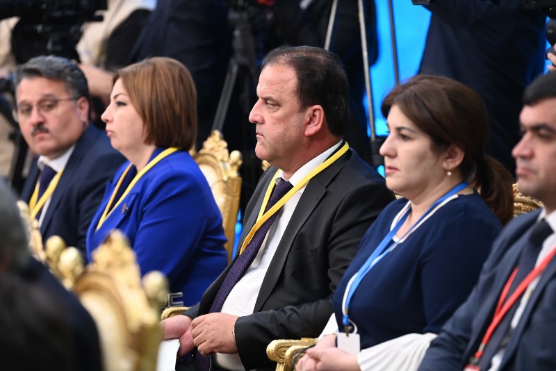 1683190674_KZ4_9073_2.jpg
