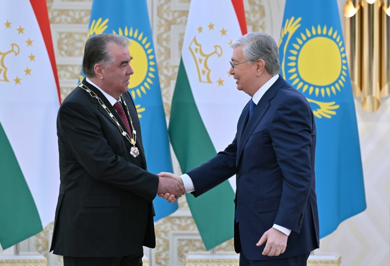 1683187401_KZ2_6717_2.jpg