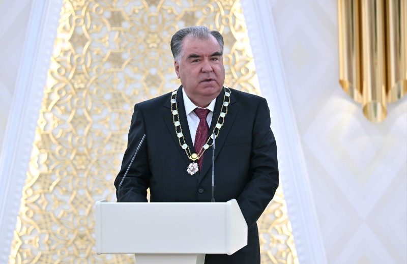 1683187488_KZ2_6793_2.jpg