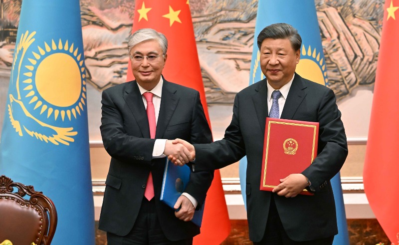 1684325644_KZ2_2239_2.jpg