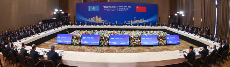 1684383260_KZ3_1164_2.jpg