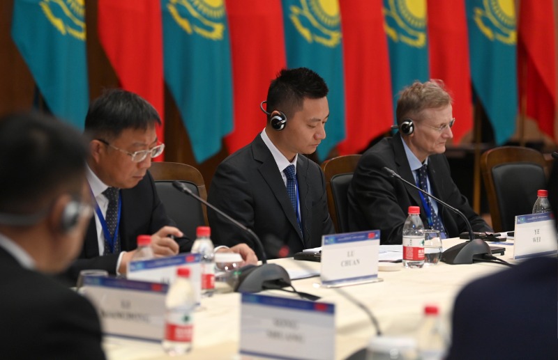 1684383284_KZ4_2126_2.jpg