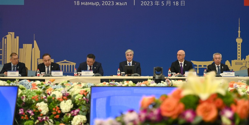 1684383284_KZ4_2070_2.jpg