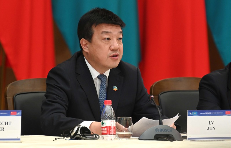 1684383284_KZ4_2218_2.jpg