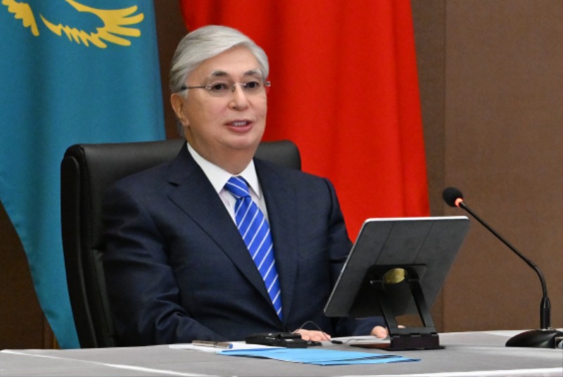 1684389363_KZ2_2755_2.jpg