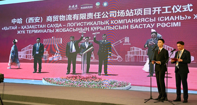 dsc-4354-2_mediumThumb.jpg