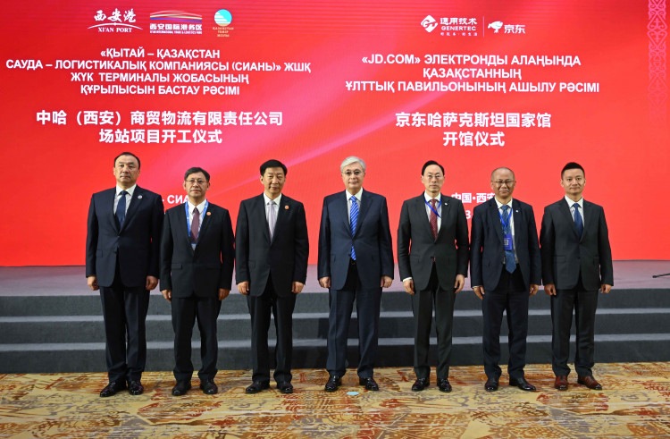 dsc-4384-2_mediumThumb.jpg