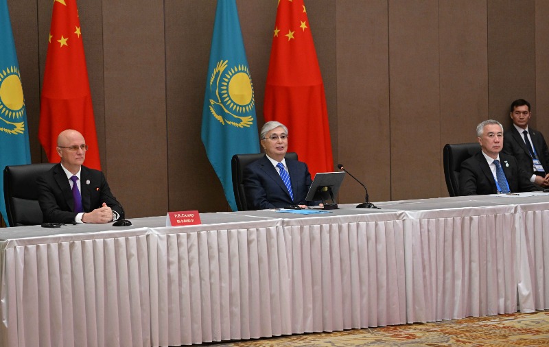 1684390967_KZ2_2757_2.jpg