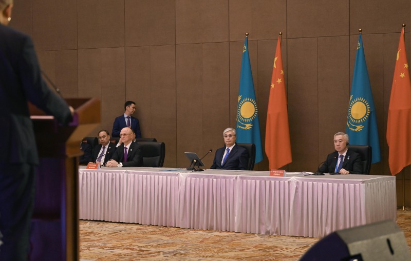 1684390983_KZ4_2559_2.jpg