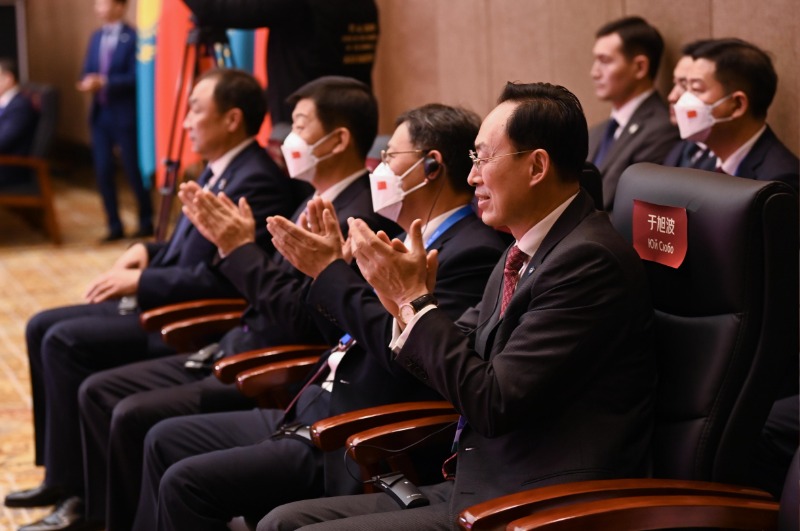 1684390983_KZ4_2610_2.jpg