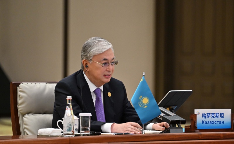 1684474373_KZ2_3410.jpg_2.jpg