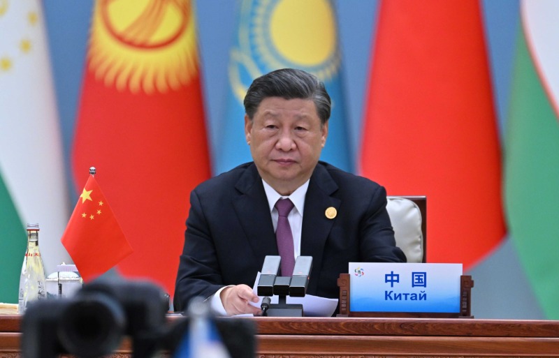 1684474475_KZ2_3235_2.jpg
