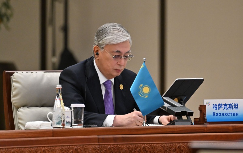 1684474493_KZ2_3330.jpg_2.jpg