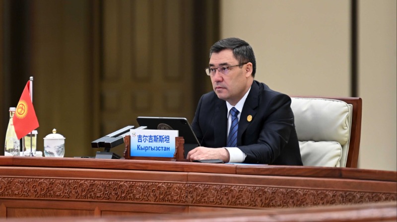 1684474575_KZ4_3554_2.jpg