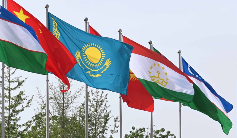 1684474958_KZ4_3257_2.jpg