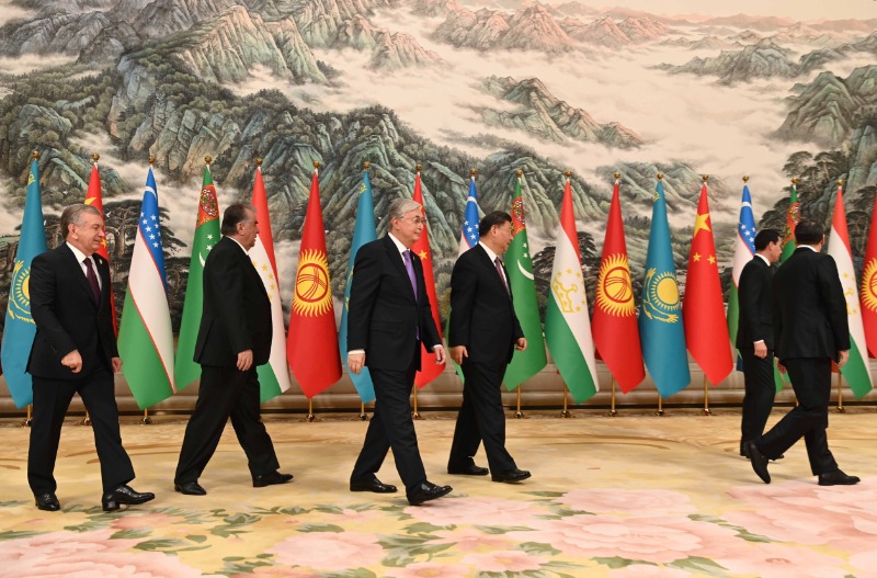 1684475047_KZ3_2809_2.jpg