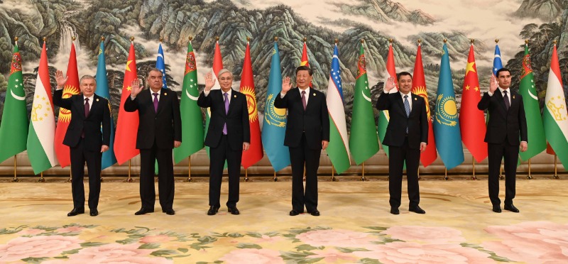 1684475047_KZ3_2731_2.jpg