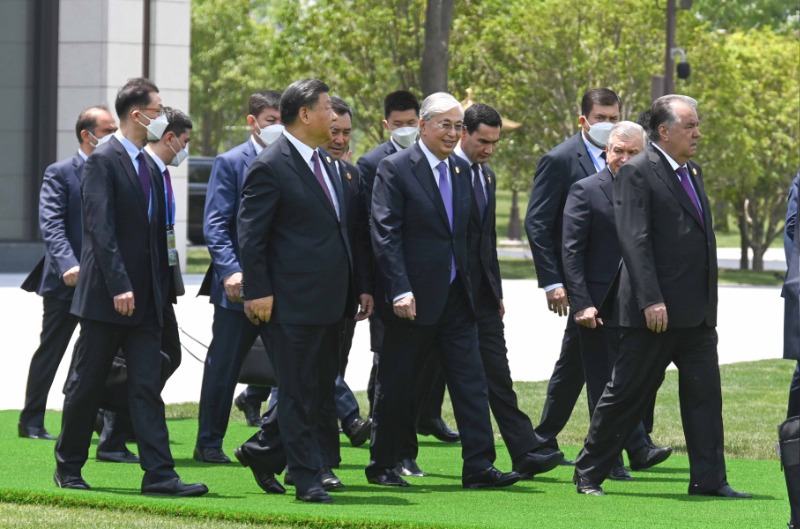 1684475047_KZ4_3906_2.jpg