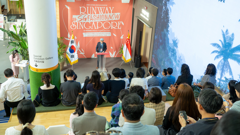 runwaysg33.jpg