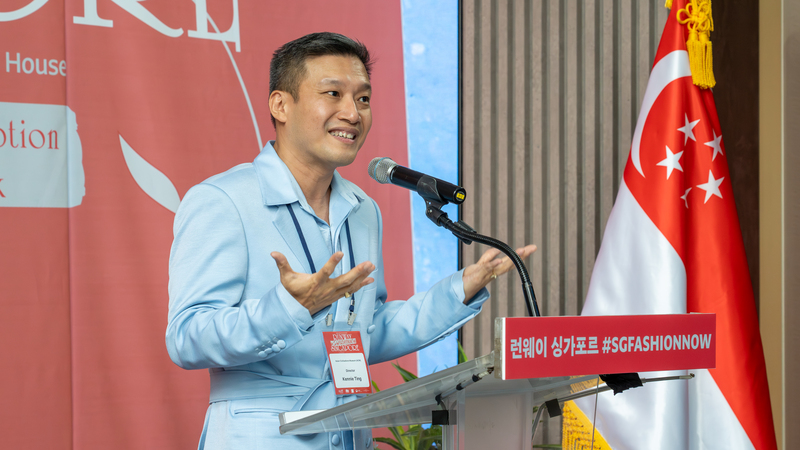 runwaysg23.jpg