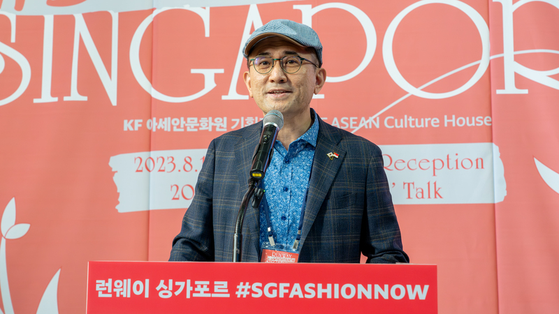runwaysg29.jpg