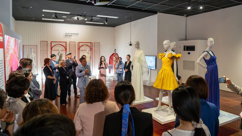 runwaysg51.jpg
