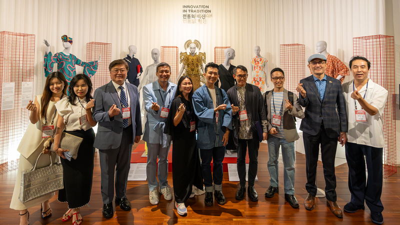 runwaysg73.jpg