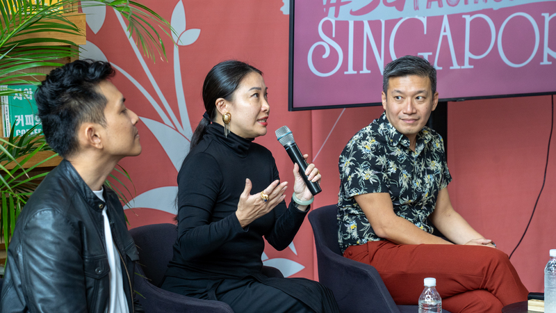artisttalk-43.jpg