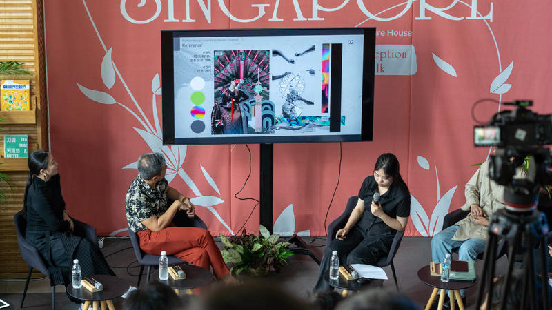 artisttalk-53.jpg