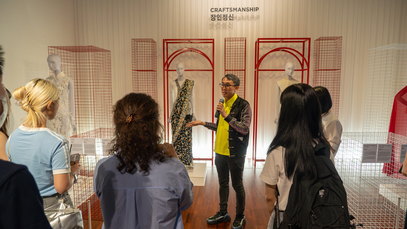 artisttalk-70.jpg