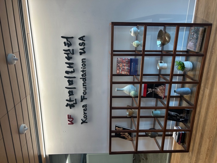 image1.jpeg