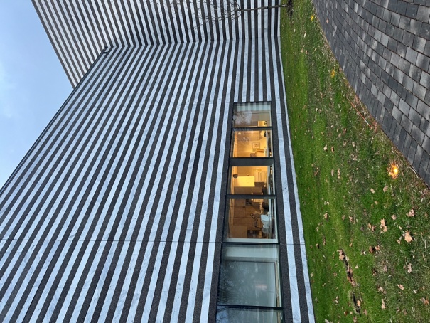 image2.jpeg