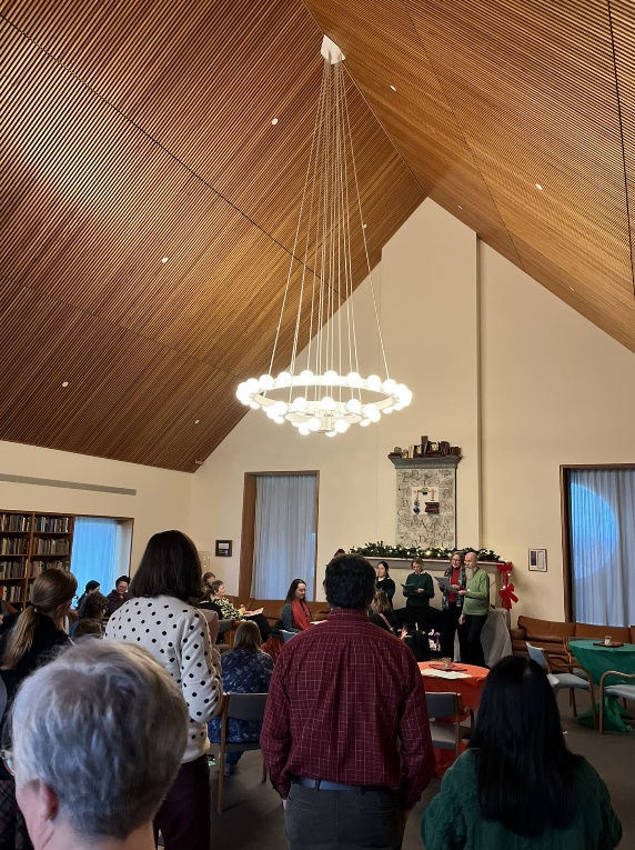image1.jpg