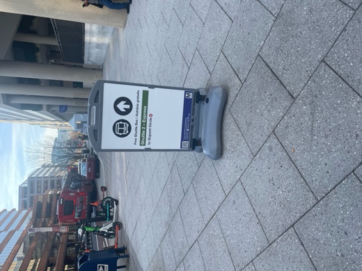 미국 생활모습1