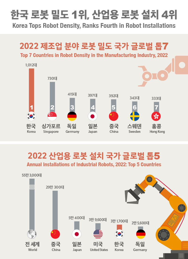 2024_3월 인포그래픽.jpg