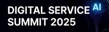 디지털서비스 서밋 2025 with PlugFest