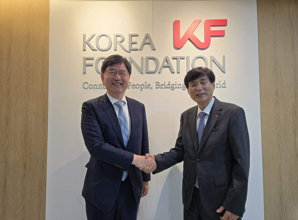 대표이미지1