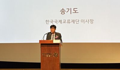 대표이미지1