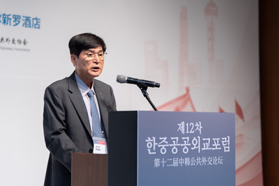 대표이미지1