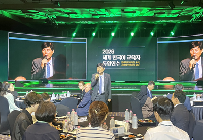 대표이미지1