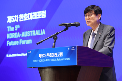 대표이미지1