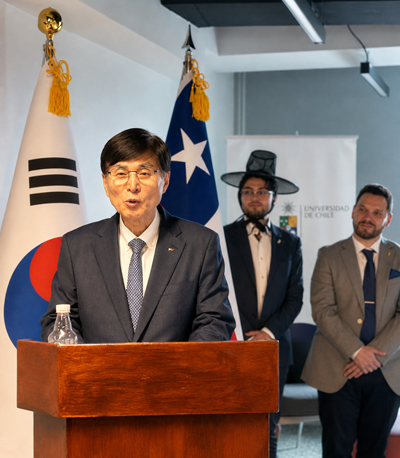대표이미지1