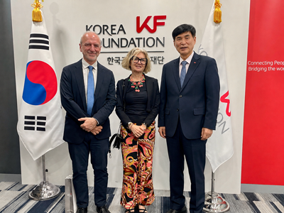 대표이미지1