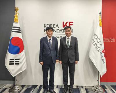 대표이미지1