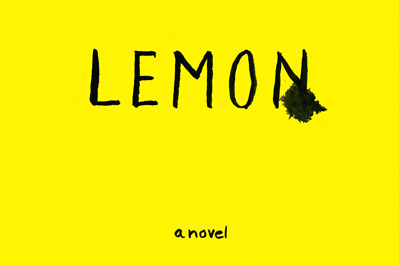 «Лимон» (Lemon)